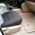 TLC 200 4.5LTDI (325л.с.) 2013 NEW