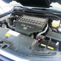 TLC 200 4.5LTDI (325л.с.) 2013 NEW
