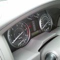 TLC 200 4.5LTDI (325л.с.) 2013 NEW
