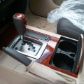 TLC 200 4.5LTDI (325л.с.) 2013 NEW