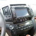 TLC 200 4.5LTDI (325л.с.) 2013 NEW
