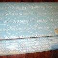 Альбом CAR86.RU