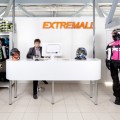 Моторынок "ExtreMall"