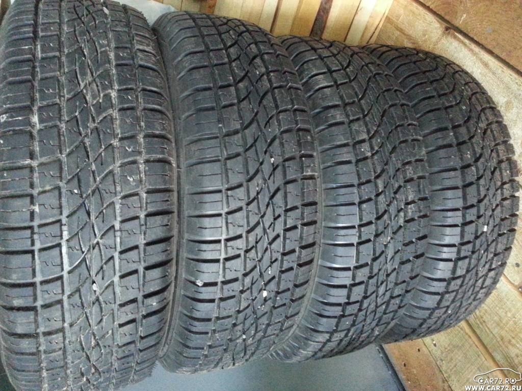 Шины архангельск купить. Кама 235 р16. Шины Кама Kama 221 235/70 r16. Кама-221 235/70r16 109q. Кама 221 на УАЗ.