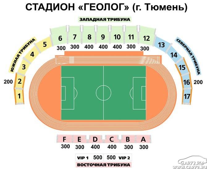 Купить Билеты На Урал Футбол В Екатеринбурге