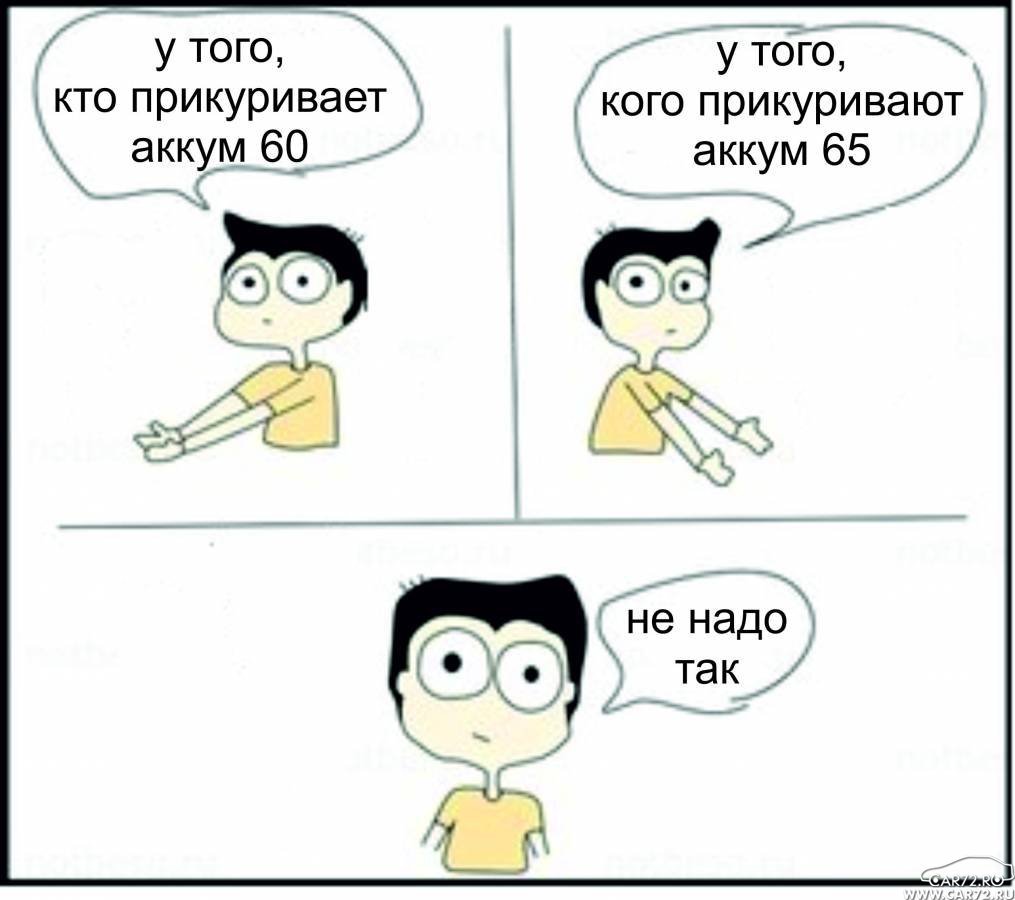 Картинки что будем делать