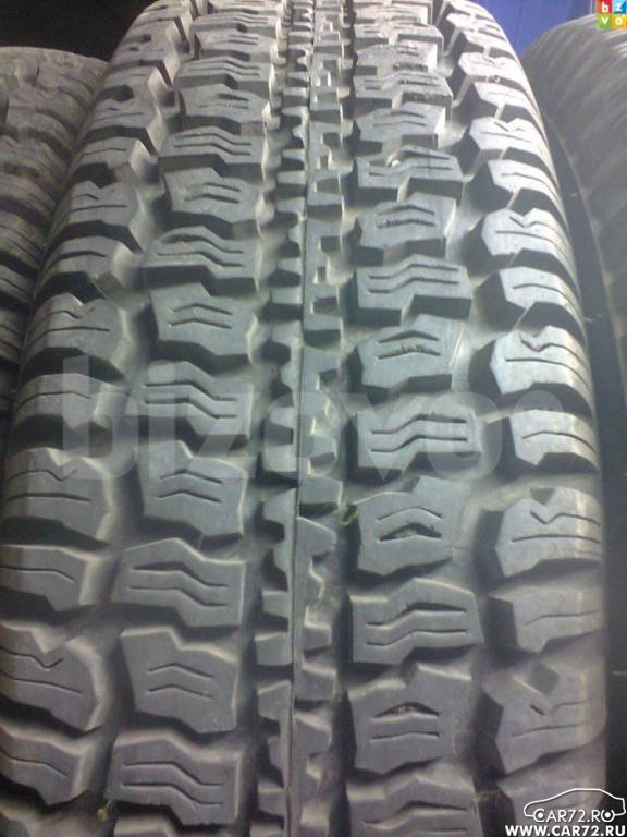 Колеса кама флейм. 215/65r16 Кама Flame m/t. Кама Флейм 215/65 r16. Резина Кама Флейм р16. Кама-Flame 205/70 r16.