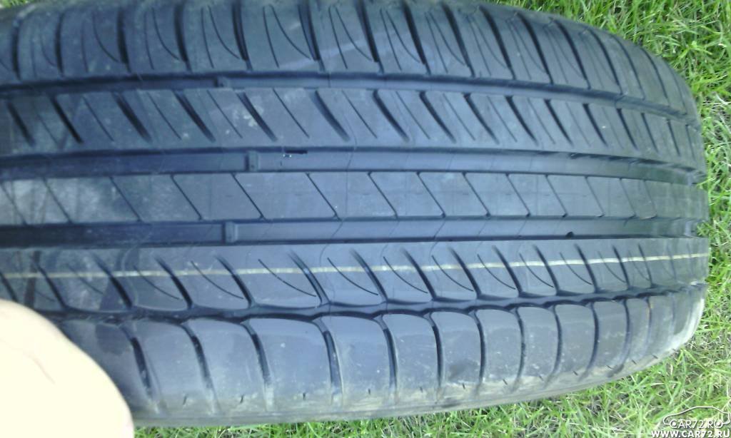 Мишлен резина 16 лето. Michelin Primacy 205/60 r16.