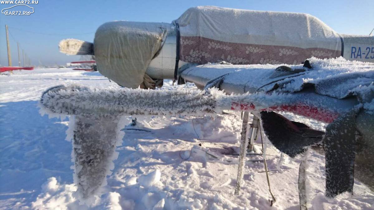 Погода в туринской слободе на месяц