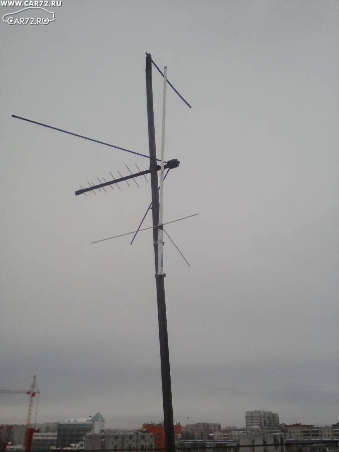 Антенна 5 вольт. Антенна для УКВ радиостанции. Уев антенна радиостанции. AC 5 антенна блок питания. Направленная антенна LPD диапазона.