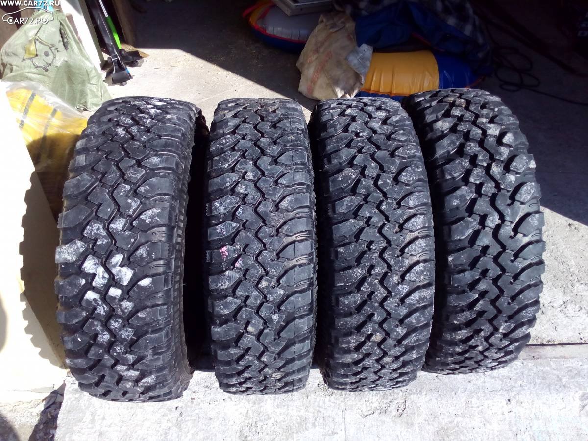 Купить шины 235 75 15. Резина на УАЗ 235 75 15. Резина 225 75 16 на УАЗ. Cordiant off Road 235/75 r15 на УАЗ. Резина 225/75 r16 на УАЗ буханке.