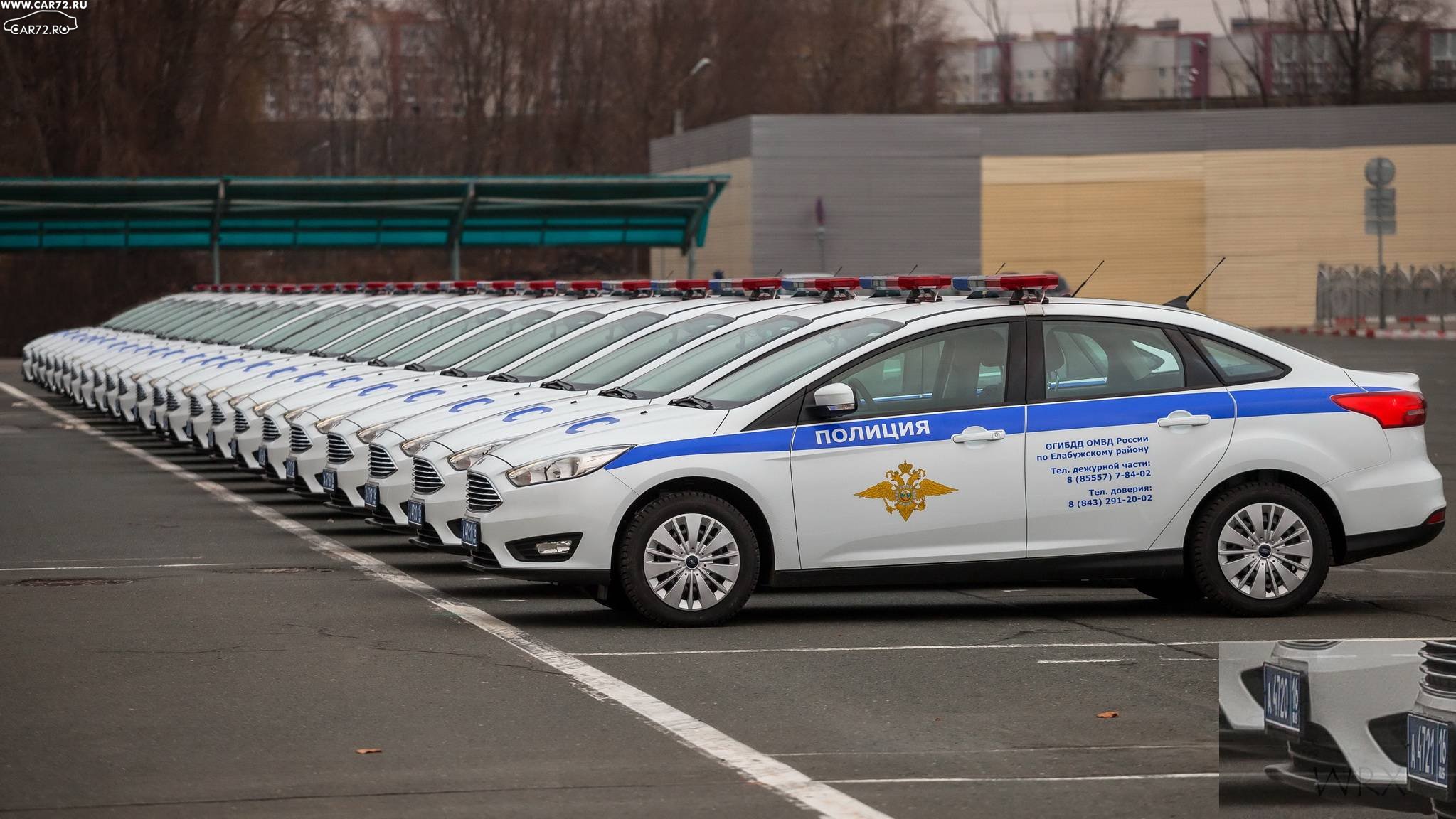 Автопарк полиции. Полицейский автомобиль Россия. Полиция РФ машины. Автопарк ДПС.