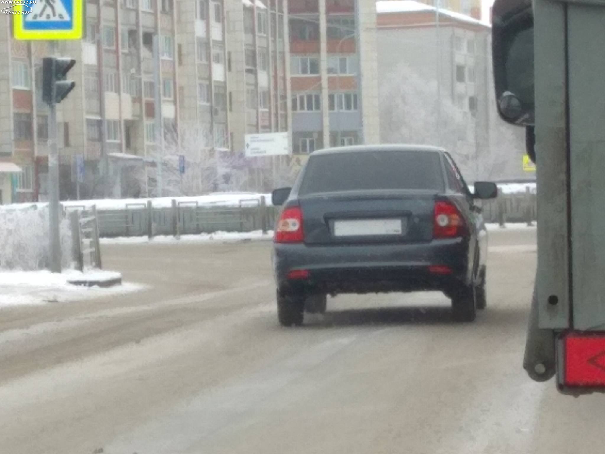 Показывает скрытые номера. Замазать номера на машине. Машина без номеров. М-12 трасса скрывают номера.