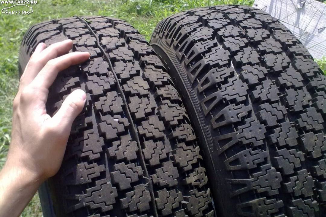 Купить авторезину 205. Шины р14 205/70. 205/70 R14. Шины 205/70 r14 зимние. Резина Белшина р14 зима.