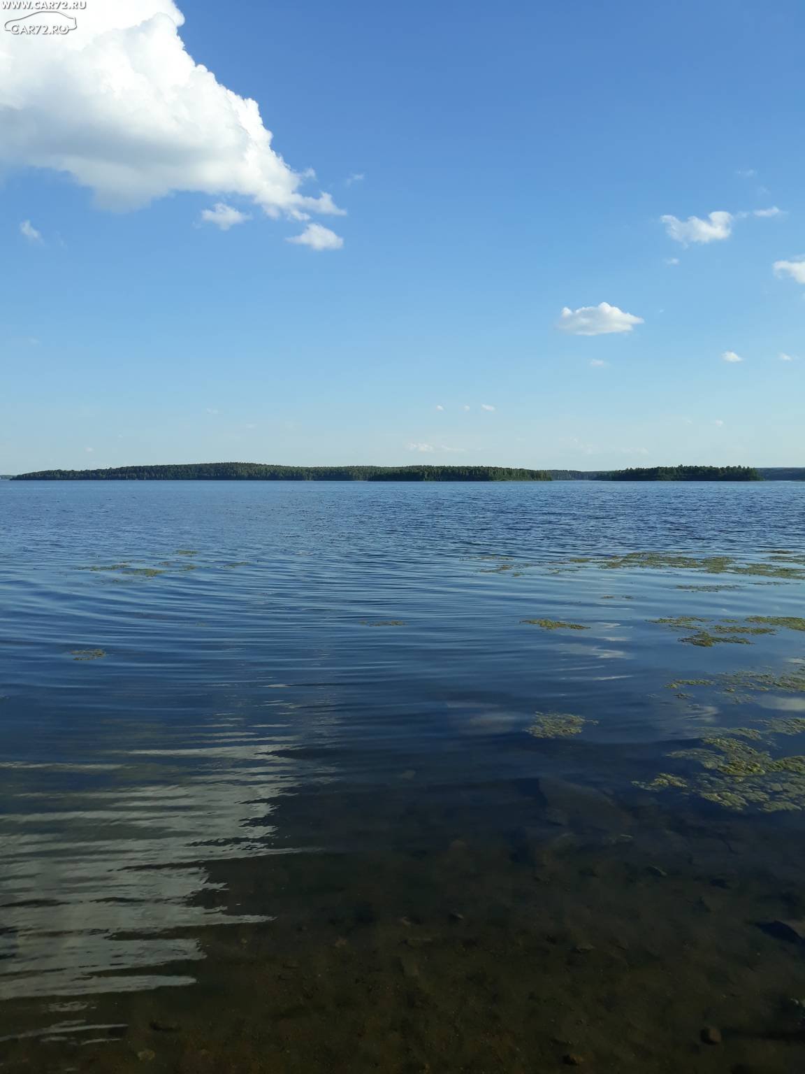 Через какое озеро была. Озеро Елесинское Свердловская область. Полетаево Алтайский край. Озеро какое. Какое озеро в Хорятино.