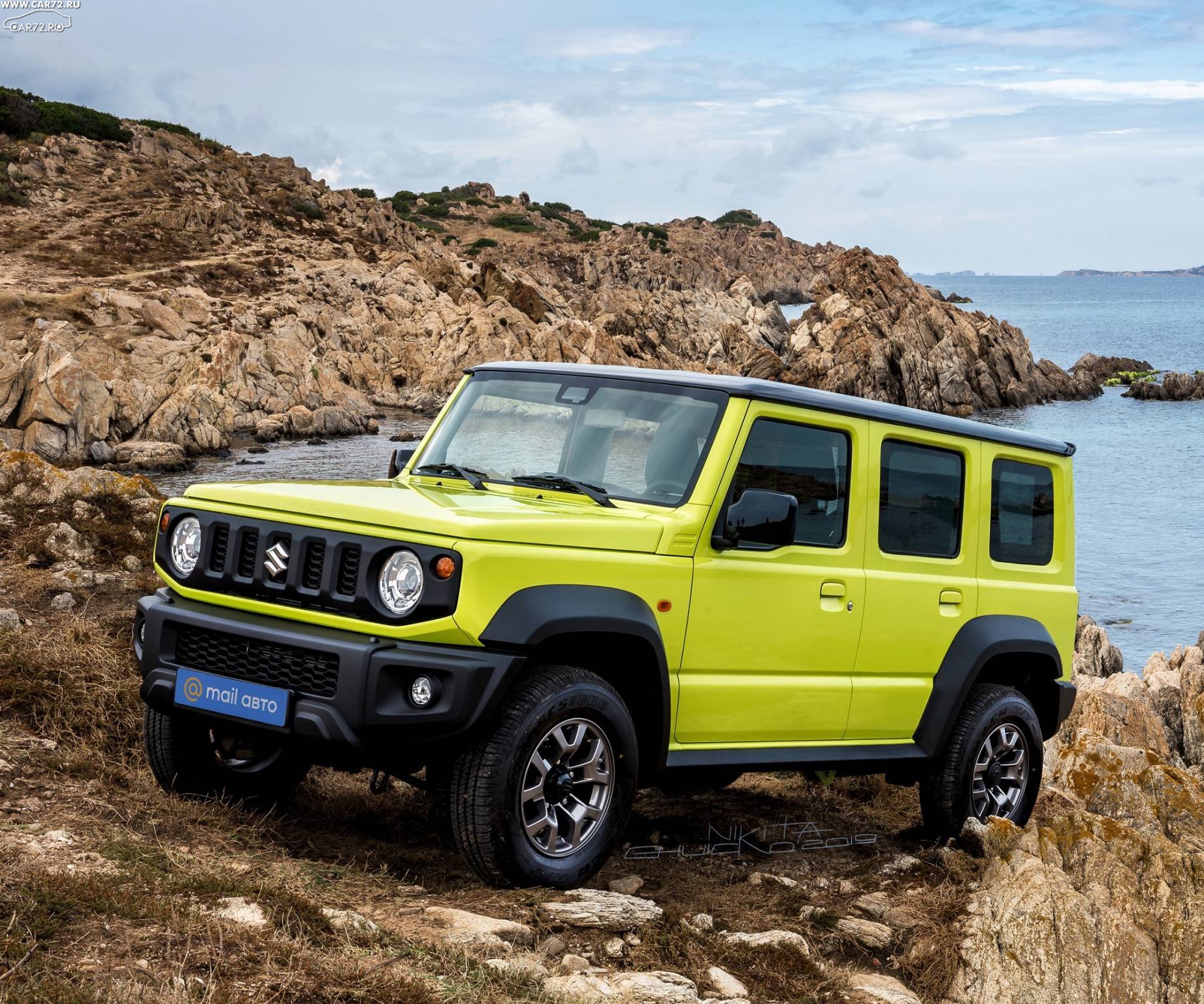 Купить новый сузуки джимни у официального. Suzuki Jimny 2021. Suzuki Jimny 2020 5 Doors. Сузуки Джимни 2021. Suzuki Jimny 2022.