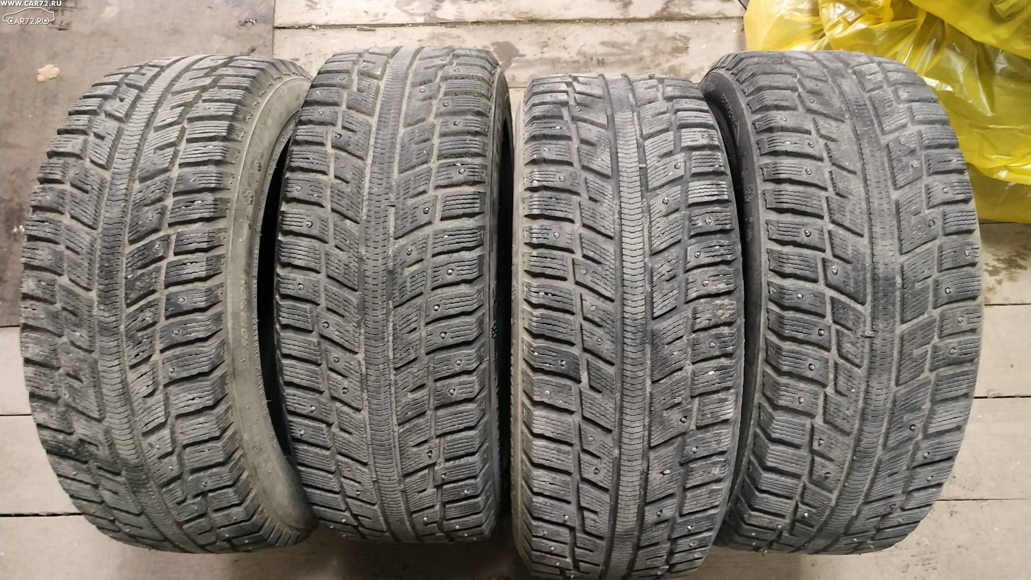 Купить kumho 195 65 r15