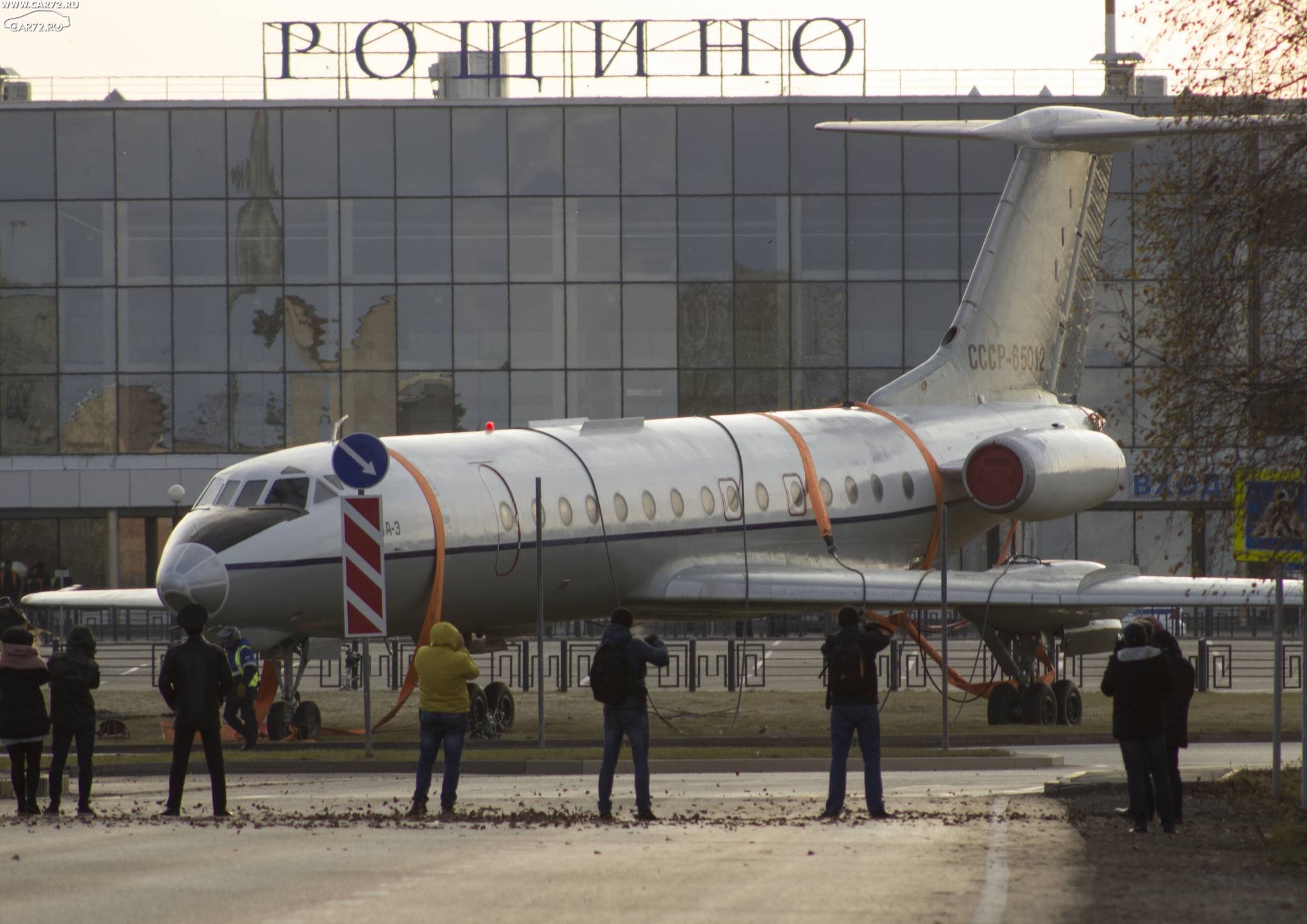 Авиабилеты аэропорт рощино авиабилеты москва ноябрьск прямой расписание
