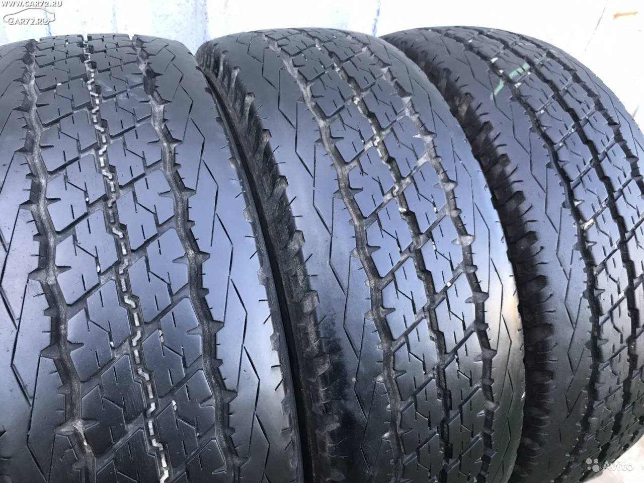 Лето резина 225 70. Бриджстоун Дуравис 215 70 15с. 215 70 15 Бриджстоун. Bridgestone Duravis 215/70 r15c. Duravis 215 70 15с новая резина.