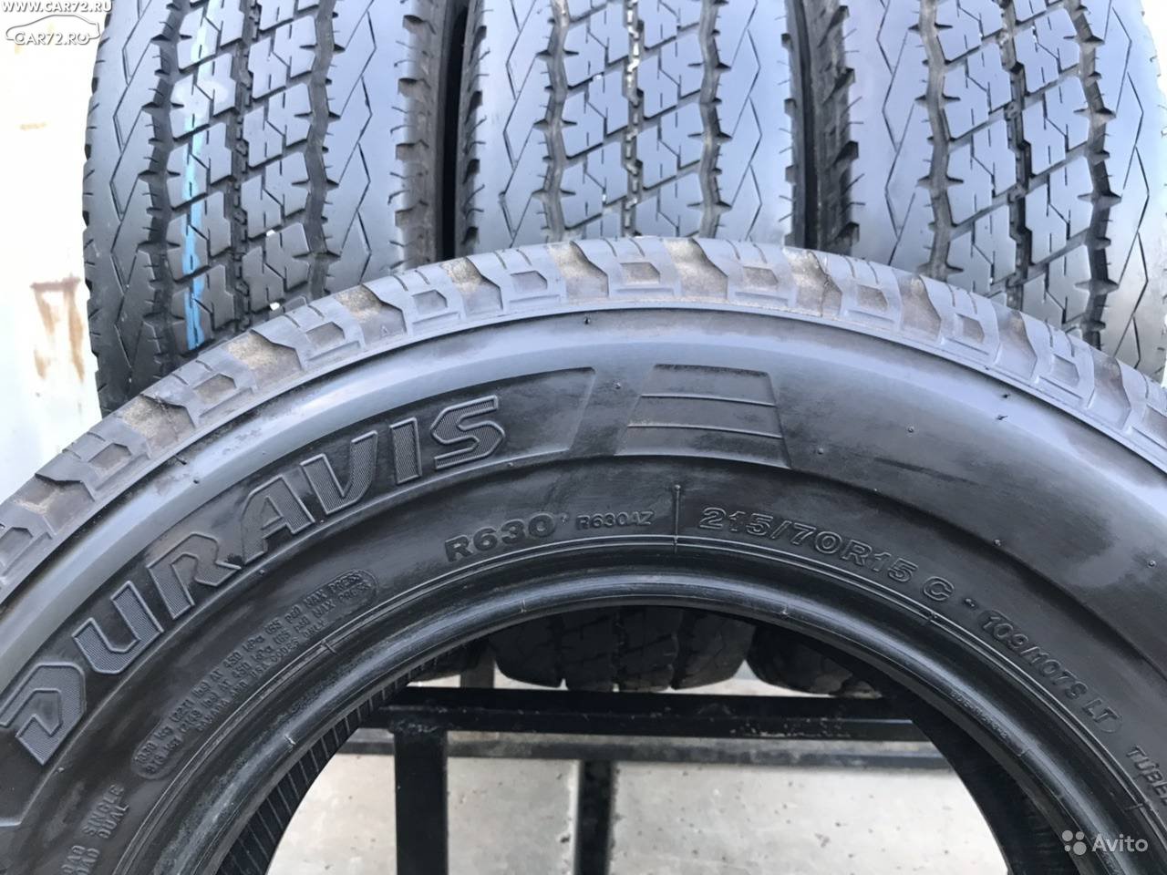 215 70 15 лето. Бриджстоун Дуравис 215 70 15с. Бриджстоун 215/70/15c. Bridgestone 215/75/17.5 785. 215/70 R15c.