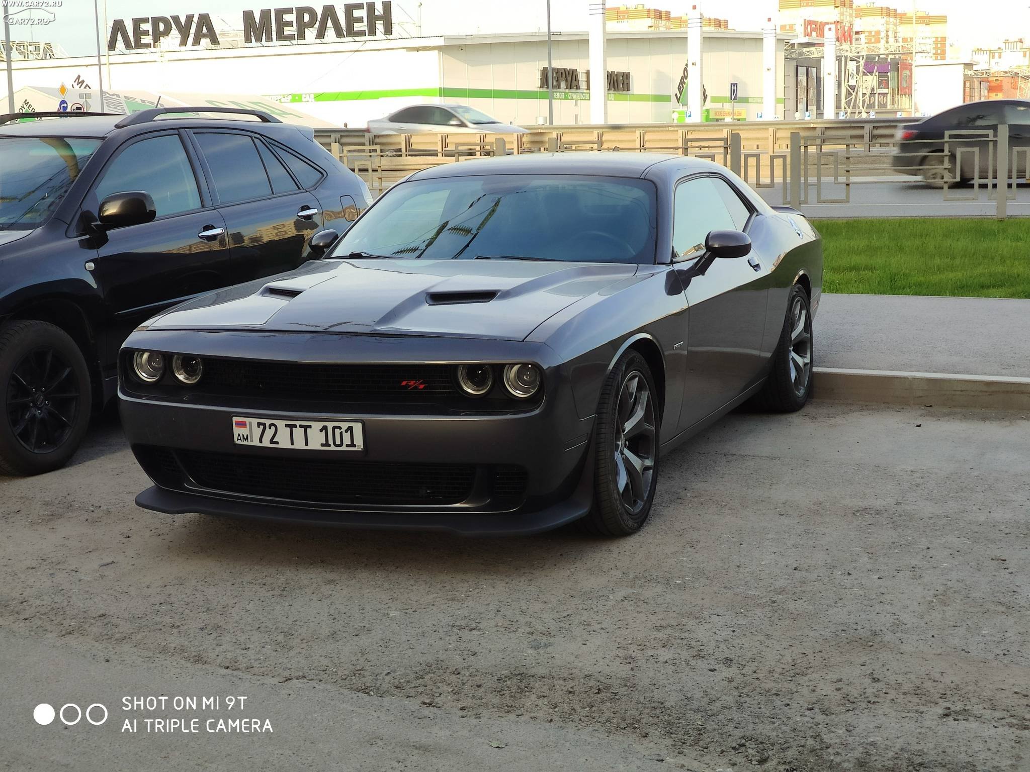 Купить Машину На Авто Ру В Тюмени
