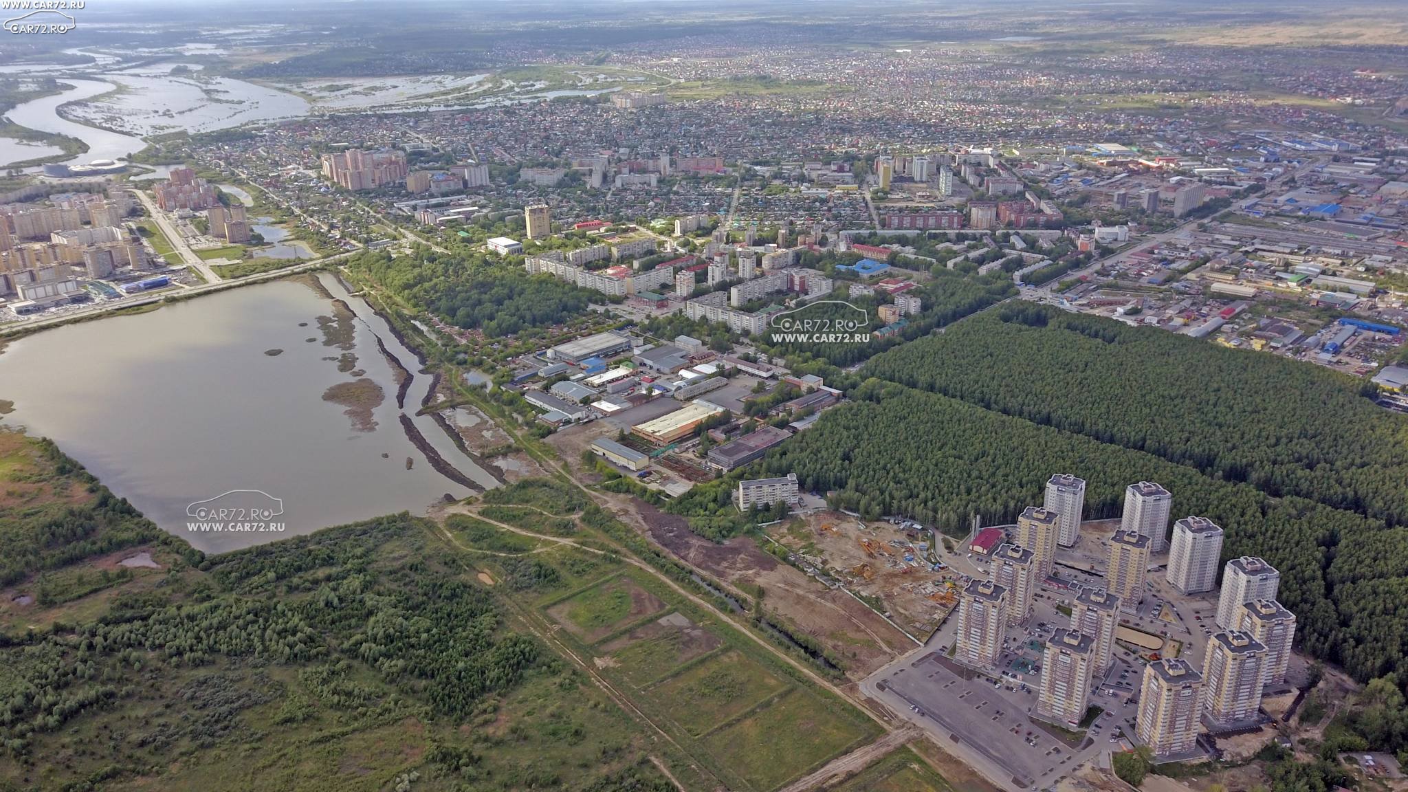 Жк дивный у озера. ЖК Ария Тюмень озеро Алебашево. Озеро Алебашево в Тюмени проект. Алебашевское озеро застройка Тюмень. План застройки озера Алебашево Тюмень.