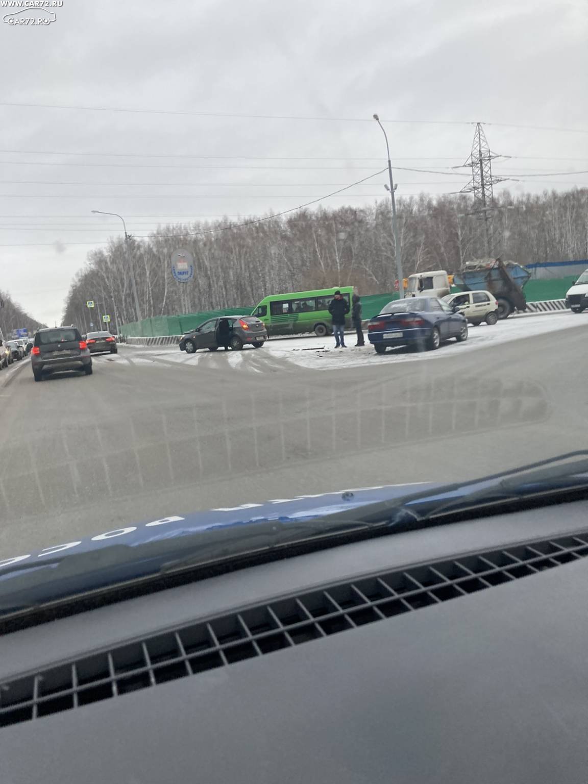 За рулем чебоксары автопроисшествия
19