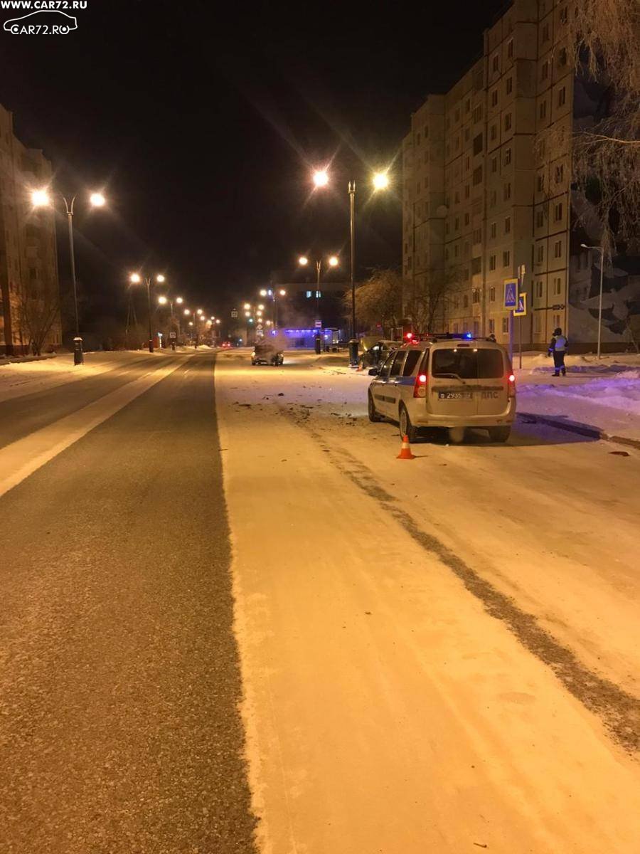 За рулем чебоксары автопроисшествия
