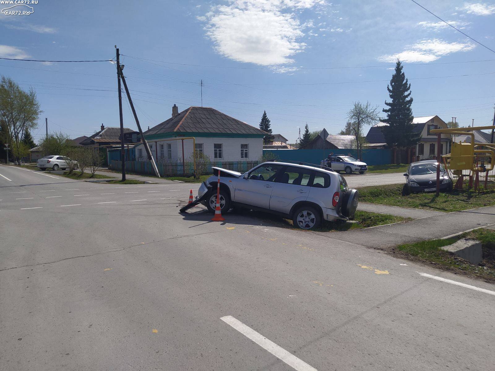Купить Автомобиль В Город Ялуторовск