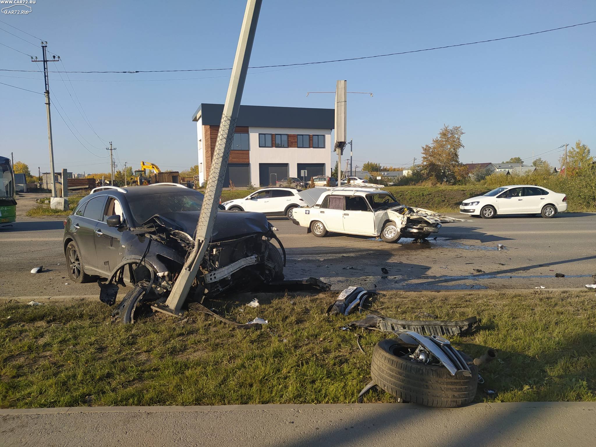 Подоляка сводка за сегодня