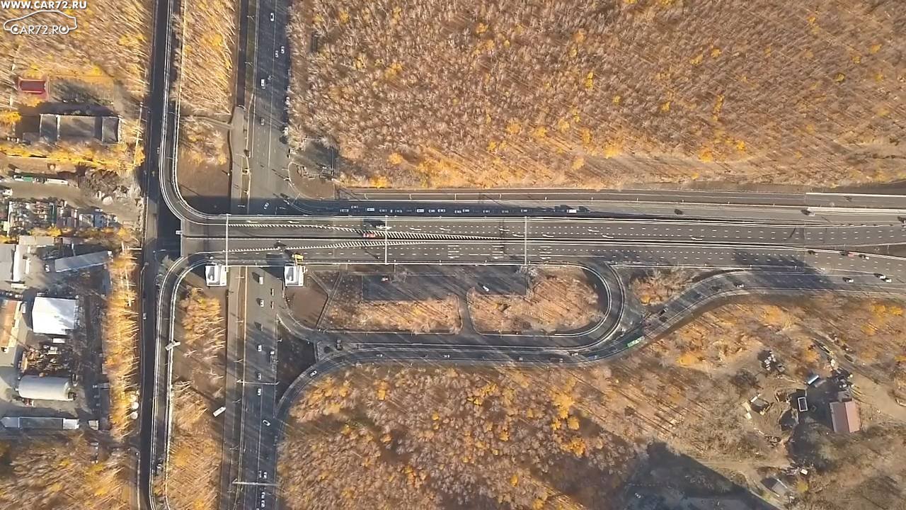 План развязки дружбы мельникайте