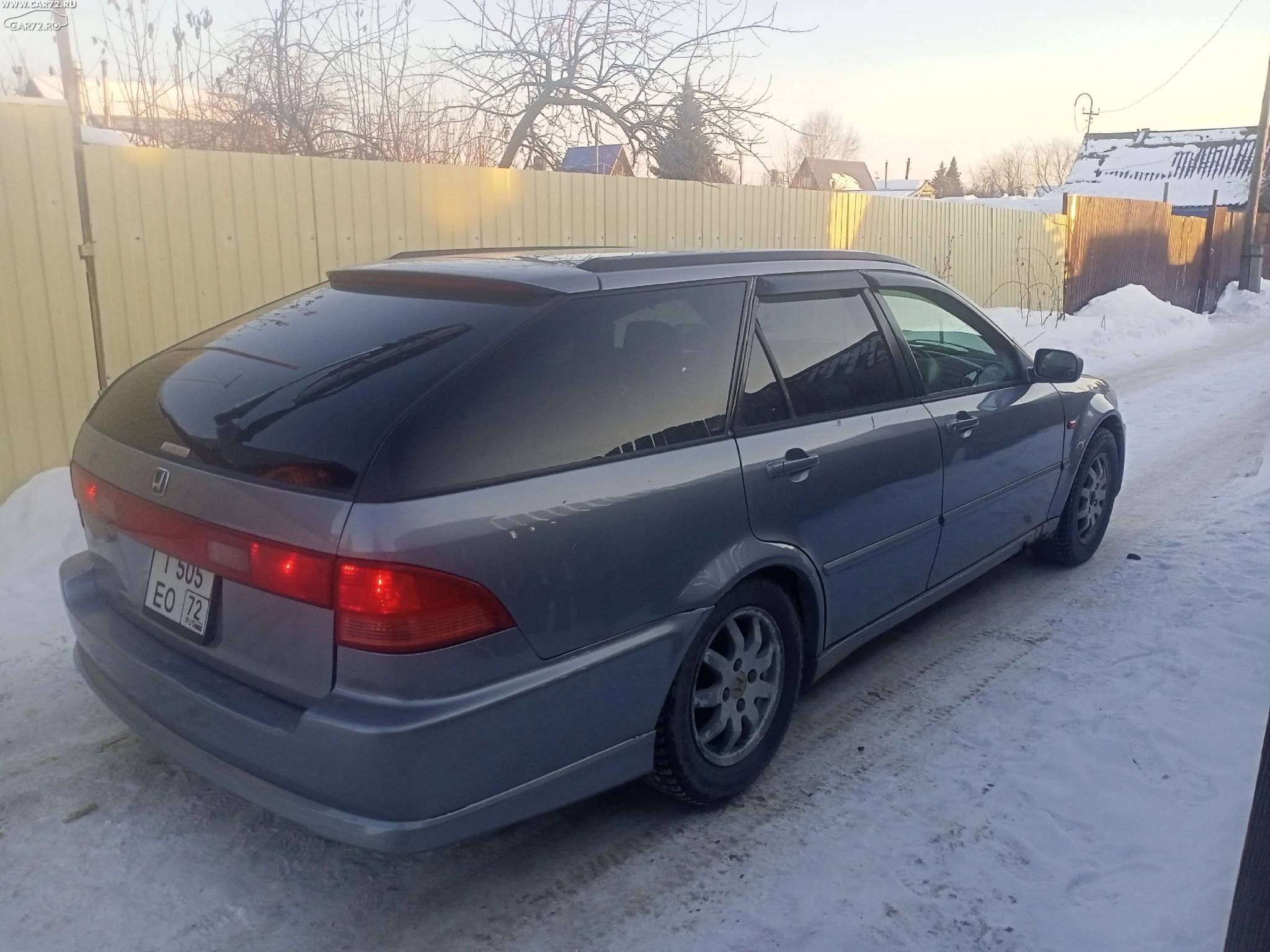 Розыск угнанных авто