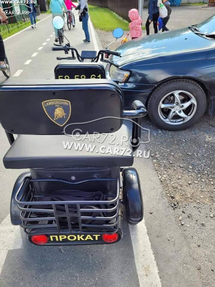 Volkswagen решил не продавать Lamborghini и Ducati