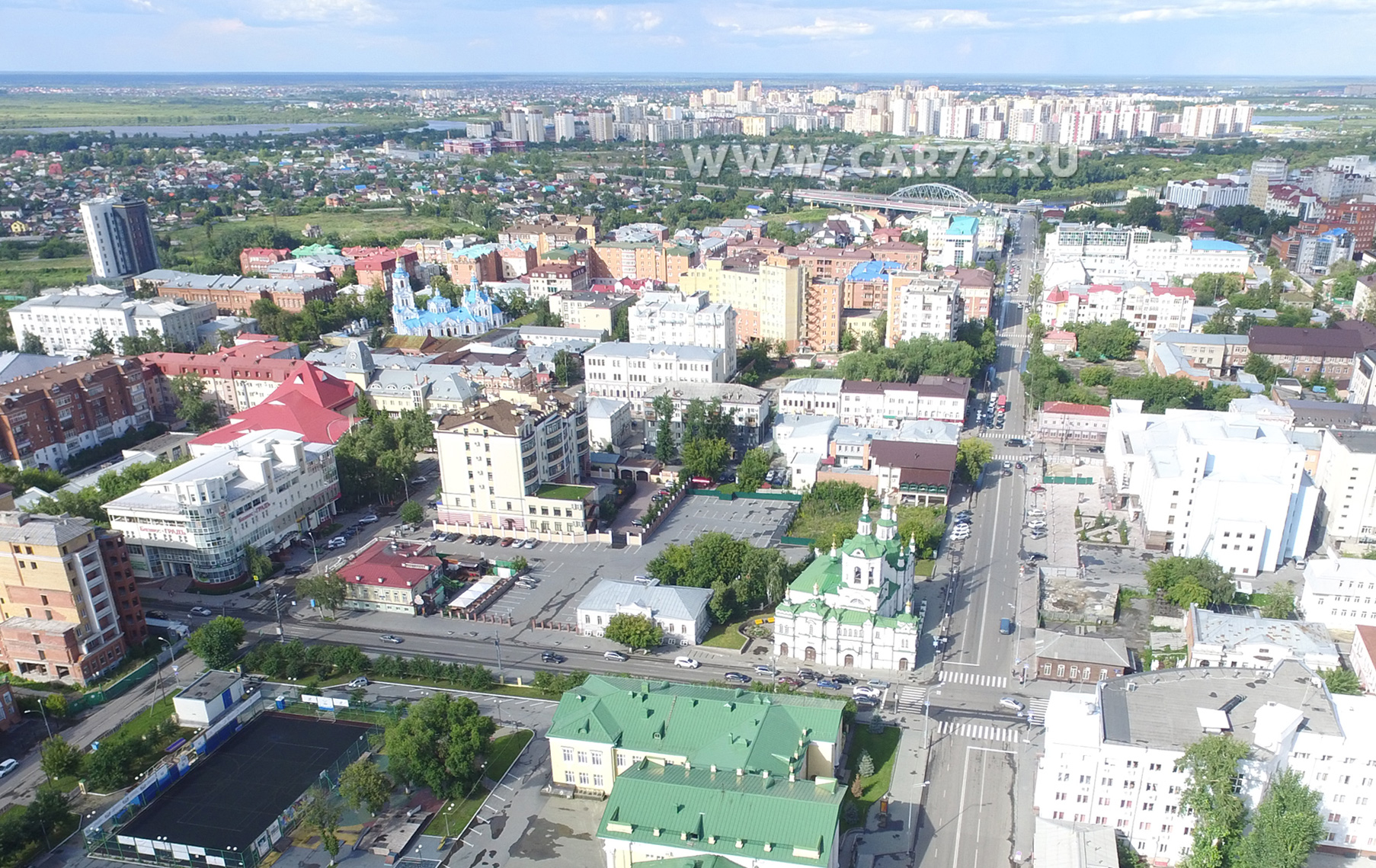 Интерактивное тюмень. Тюмень до и после. Тюмень фотографии до и после. Тюмень до и после Собянина.