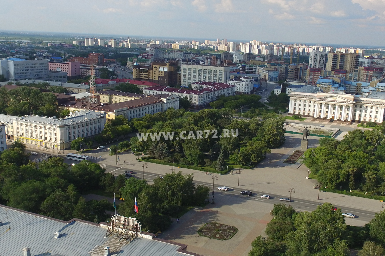 Интерактивное тюмень. Центральная площадь Тюмень. Тюмень площадь города. Центральная площадь Тюмень фото. Центральная площадь.до.и после.