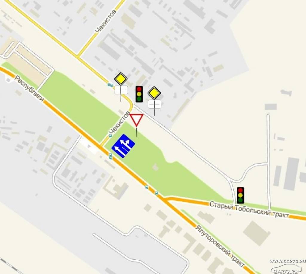 Тобольский тракт. Старотобольский тракт Тюмень. Старотобольский тракт Тюмень карта. Старотобольский тракт 2. Светофор на 50 лет октября в Тюмени.