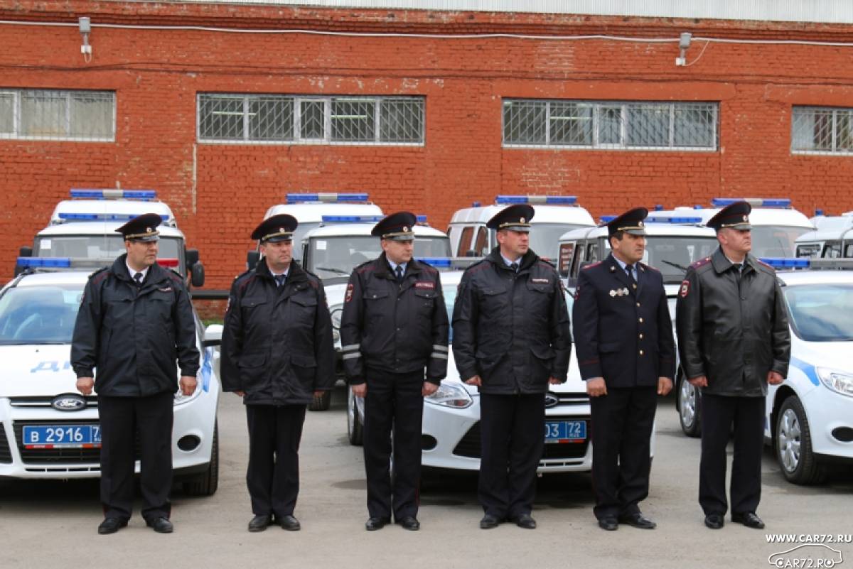 Тюменский сайт гибдд. Полиция Тюмень. Полиция Тюменской области. Тобольские полицейские. Сайт Тюменской полиции.