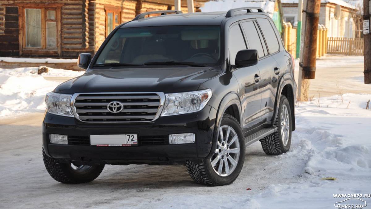 200 1а. Toyota Land Cruiser 200. Тойота ленд Крузер 2010. Toyota Land Cruiser 200 2010. Ленд Крузер 200 2007г.