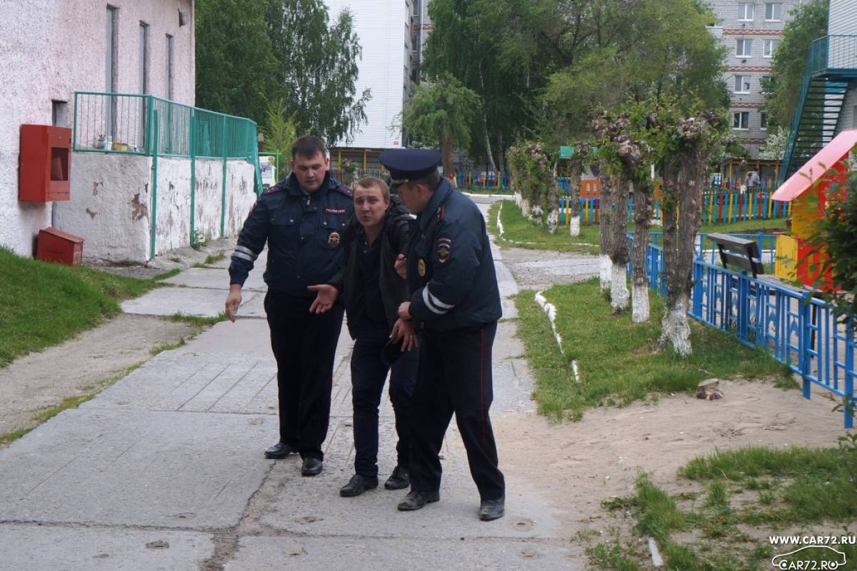 Не заметил гибдд. Боровский (Тюменская область). П Боровский Тюменского района Тюменской области. Тюмень п Боровский новости. Полиция Боровского района.