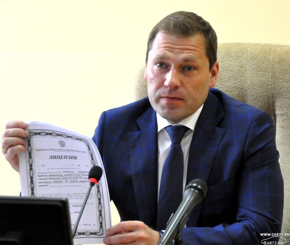 Новый ректор тиу. Шаров Владимир Александрович ректор. Игорь Самкаев Тюмень. Рустам Самкаев. Олег Новосёлов ректор ТИУ.