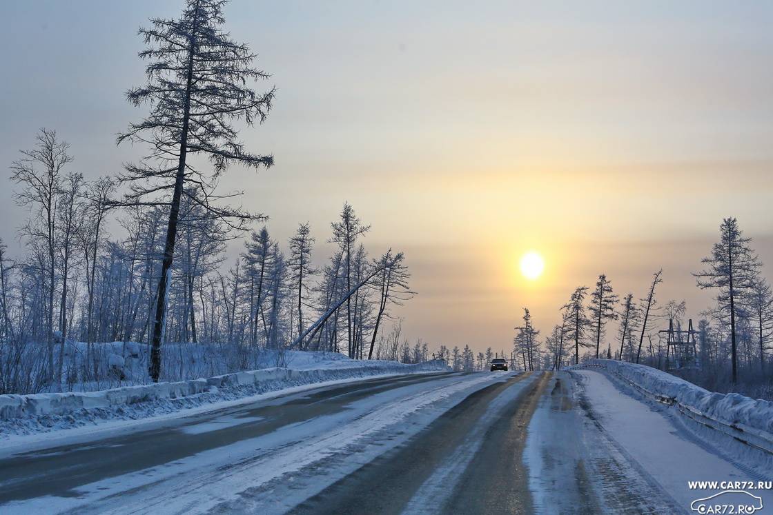 Дорога северный 2. Дороги севера. Дороги севера России. Северная дорога зима.