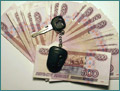 Выдачу льготных автокредитов разрешили еще 34 банкам