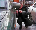 Автоворы на 