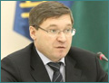 Якушев: ситуация на дорогах не позволяет расслабиться