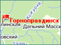 Новая дорога из ХМАО в Тюмень через Горноправдинск сэкономит время