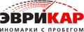 Эврикар -  автомобильная Республика