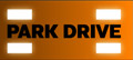 PARK DRIVE: доверь продажу своего авто профессионалам!