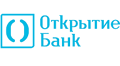 Новый кредит Банка «ОТКРЫТИЕ» позволяет купить машину у частного лица
