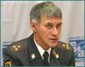 С 1 января 2012: техосмотр, такси – по-новому