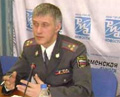 Итоги 2011 года: 520 тыс. машин, 166 млн. руб. штрафов, 301 погибший